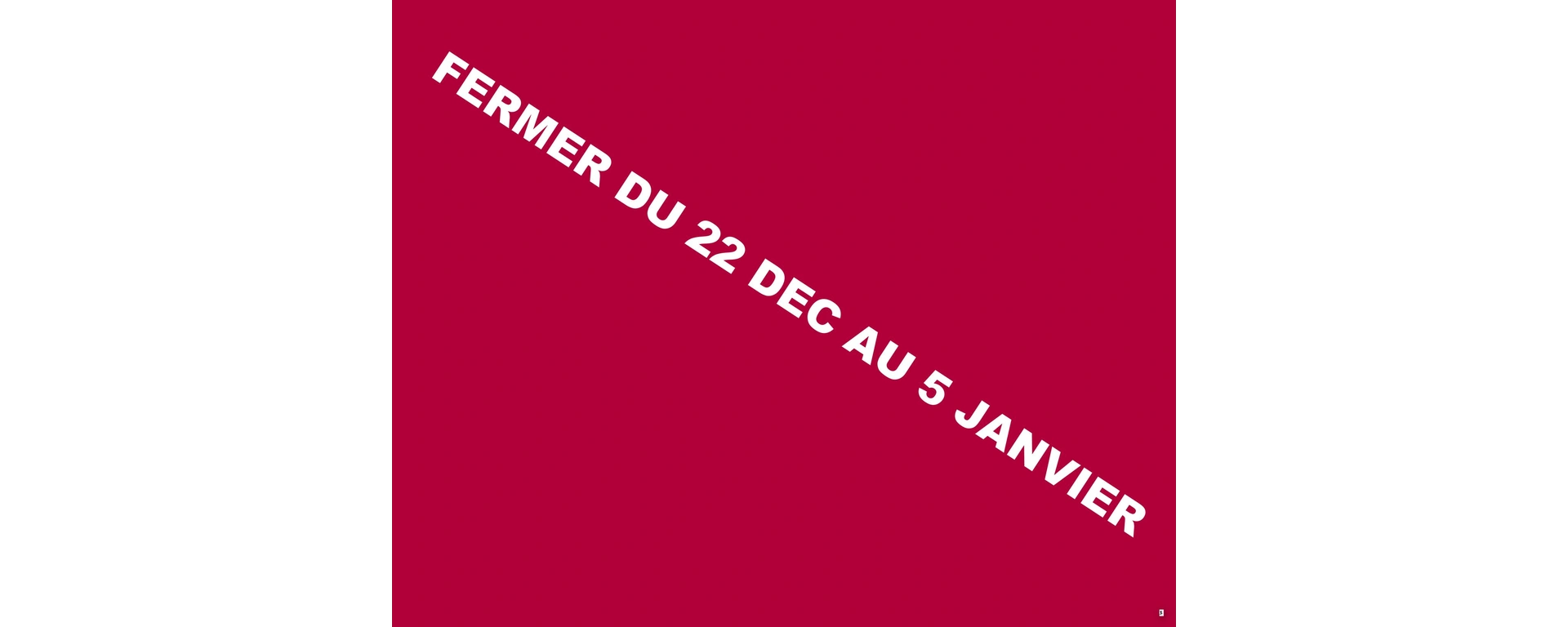 heure d ouverture alt