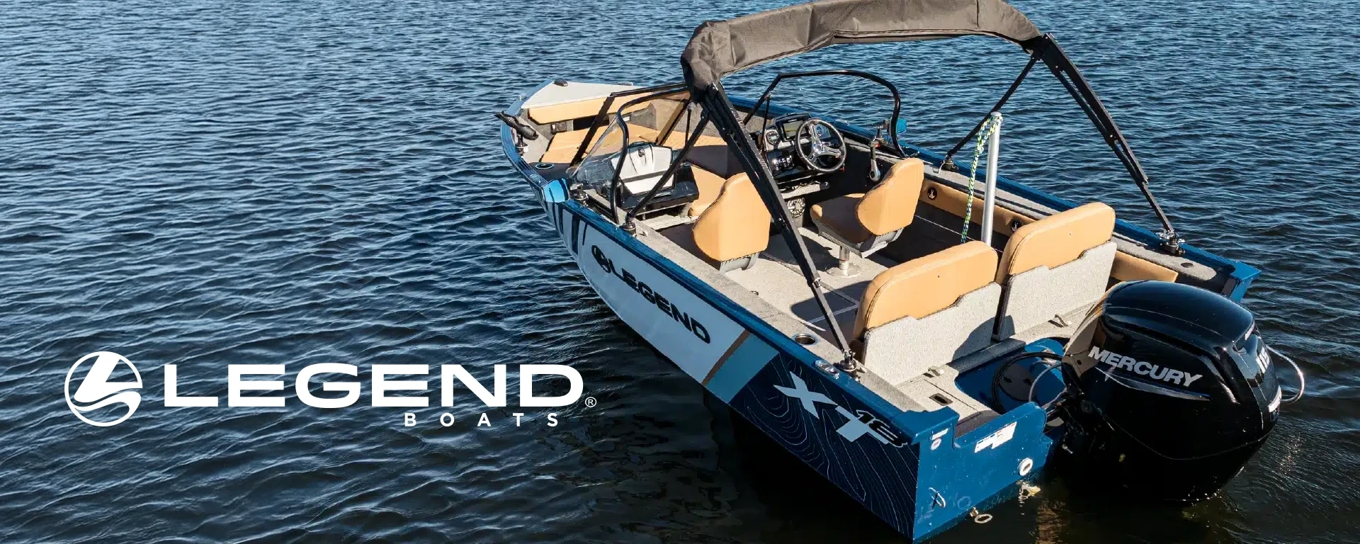 Premium performance. Unmatched craftsmanship. Your perfect ride on the water. alt