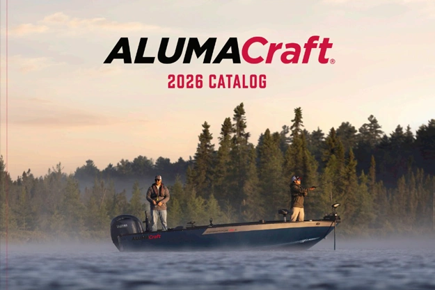 2026 Alumacraft Fishing Boats — Complete Guide, Comparisons & FAQ alt