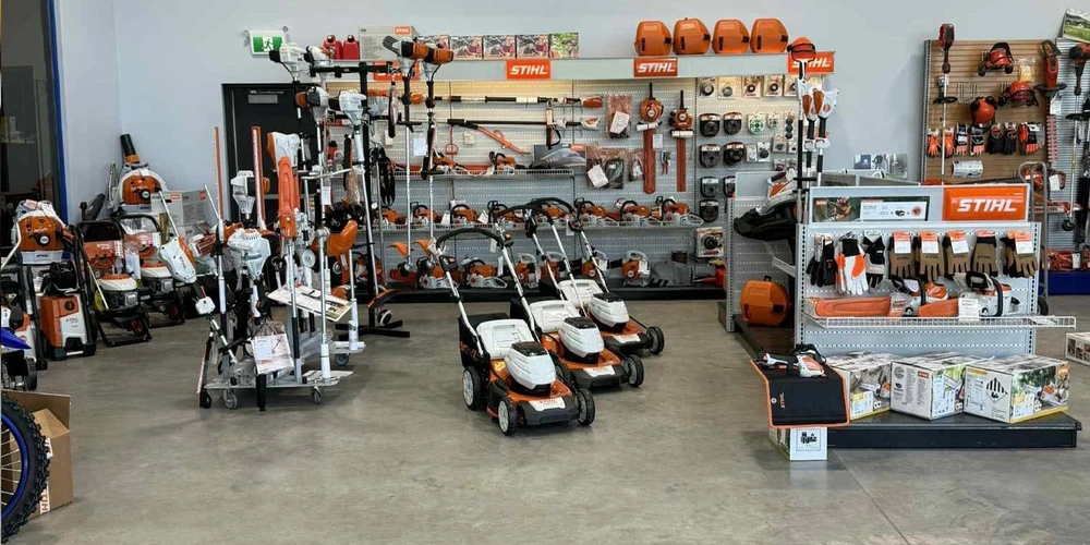 Pièces et accessoires alt