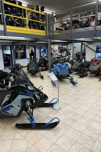 Photo Nordik Sports alt