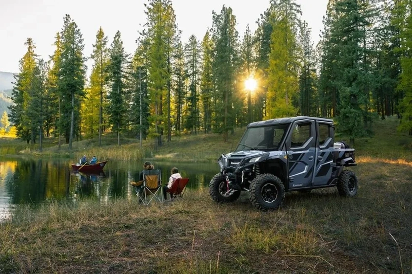 Ménage de printemps... Êtes-vous prêt pour la belle saison? alt