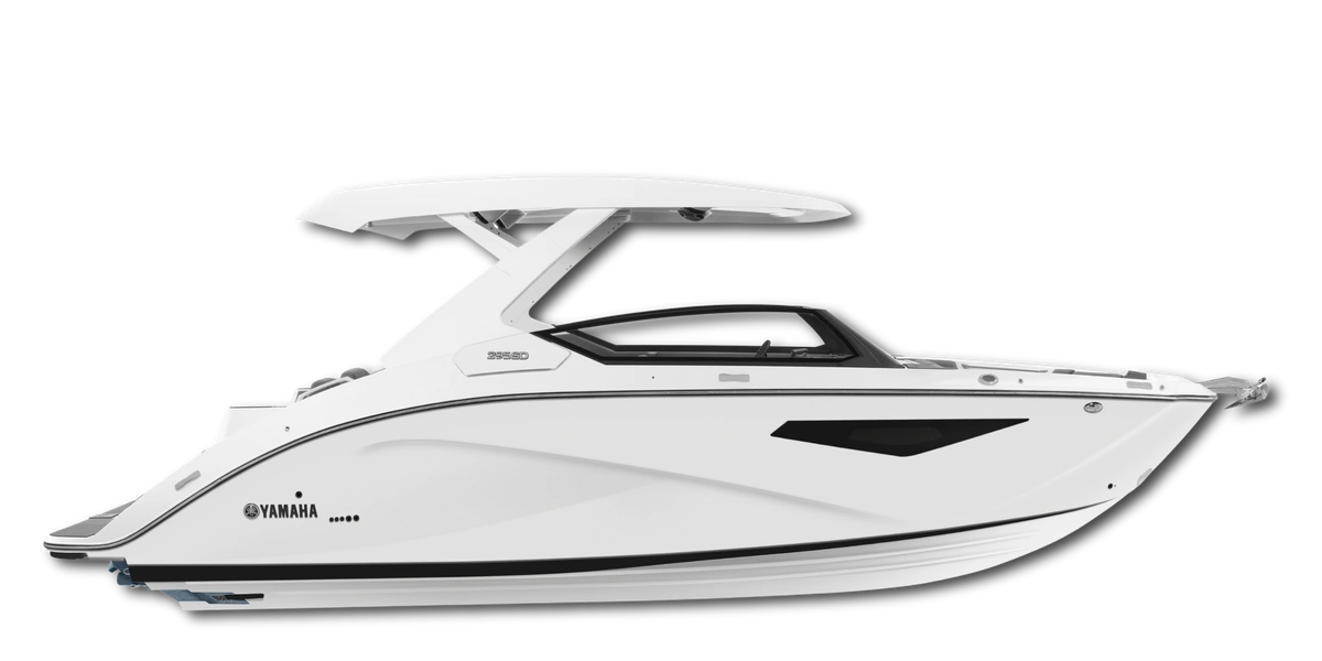 Southwest/Needham's hero logo alt