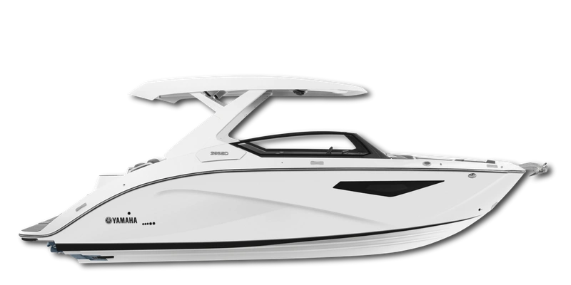 Southwest/Needham's hero logo alt