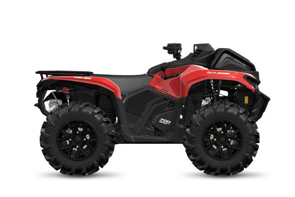 ATVs alt