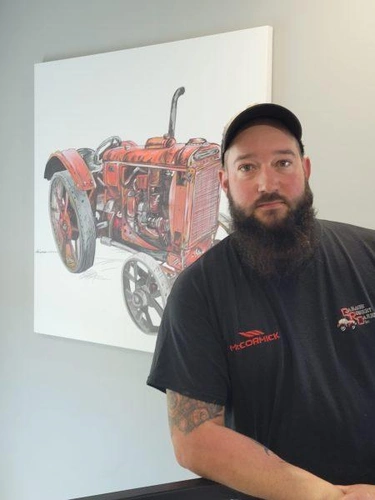 Jean-Philippe Beaudoin alt