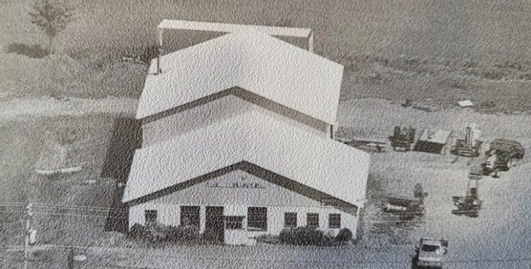 À propos de nous et de notre histoire alt