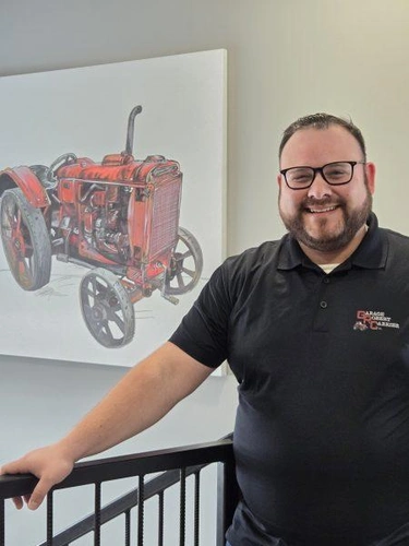 Samuel Desjardins alt