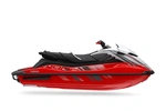 Motomarine alt