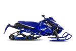 Motoneige alt