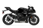 Motocyclette alt