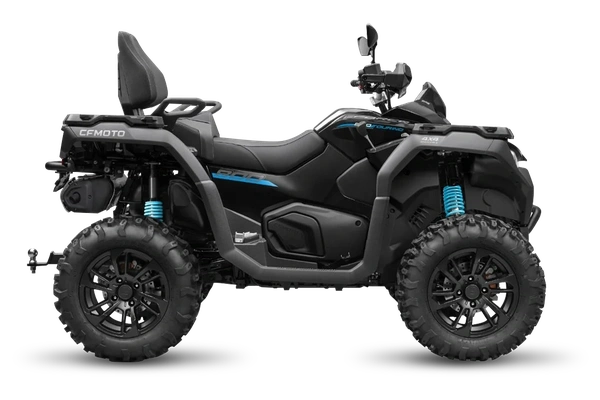 ATVs alt