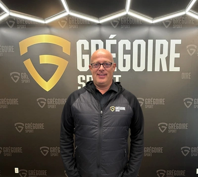 Jean-Sebastien Blais alt