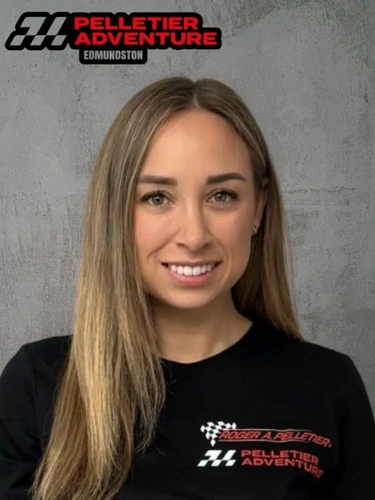 Anne-Sophie Bouchard alt