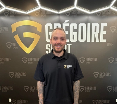 Christopher Gagnon alt