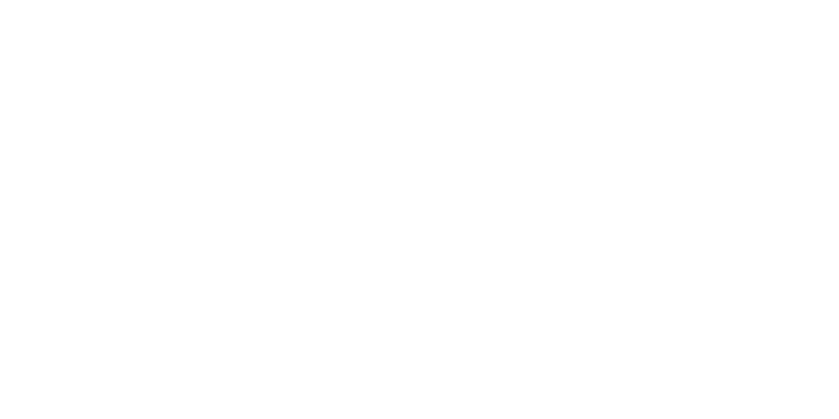 Sudbury Yamaha hero logo alt