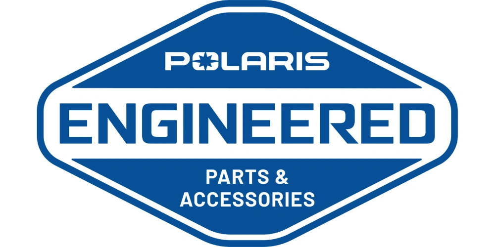 Parts and accessories alt