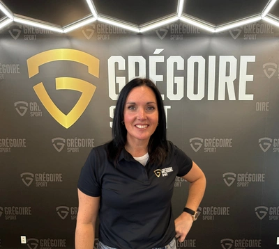 Valérie Lacasse alt