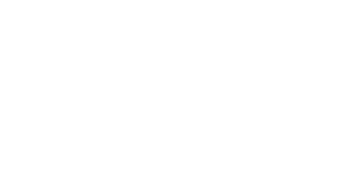 CTS Powersports hero logo alt