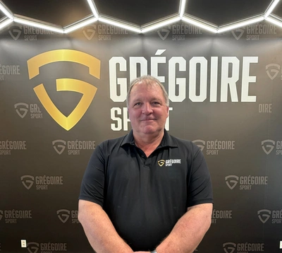 Richard Desrosiers alt