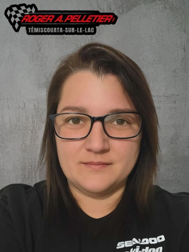 Jennyfer Couturier - Témis alt