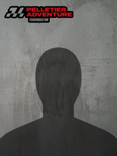 Serge Morin - Edm. alt