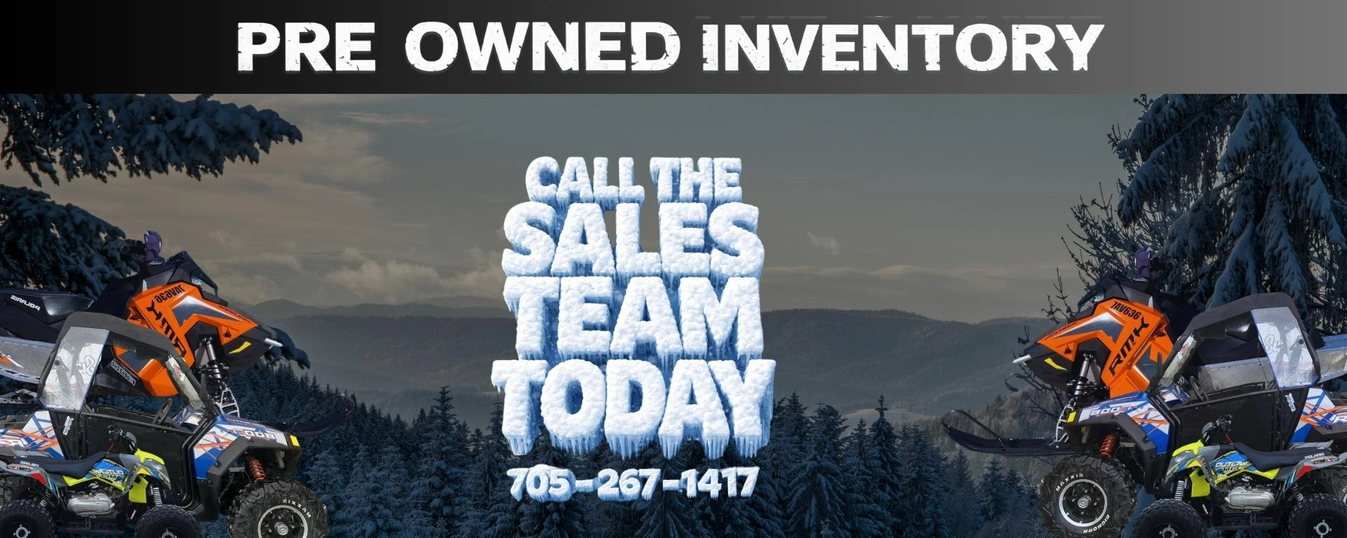 Get more for less check out our quality used inventory while it lasts! alt