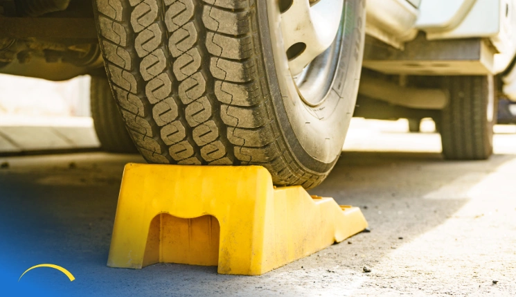 Comment bien niveler votre VR dès la première installation alt