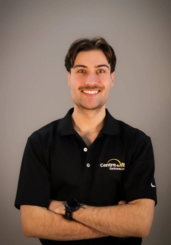 Marc-André Parker alt