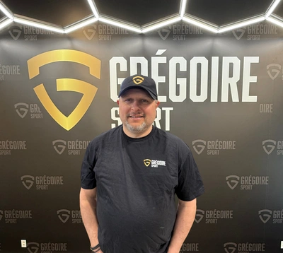 Patrick Rousseau alt