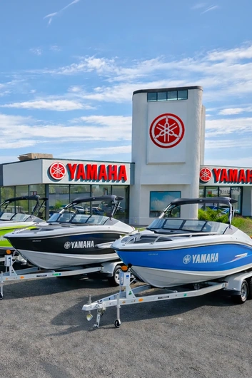 Photo Sudbury Yamaha alt