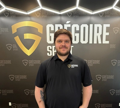 Mark-André Dufort alt