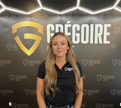 Raphaelle Theriault alt