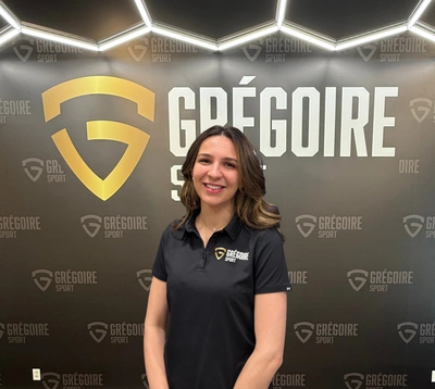 Flechanne Bérubé alt