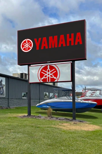 Photo Windsor Yamaha alt