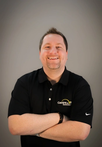 François Pierre Galarneau alt