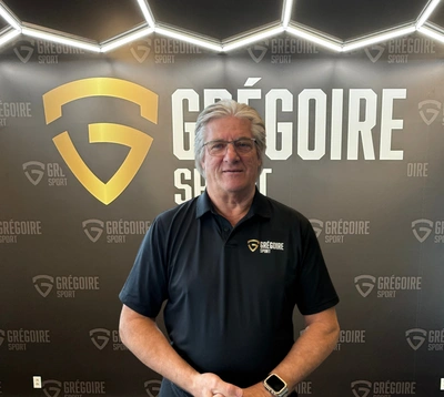 Christian Touchais alt