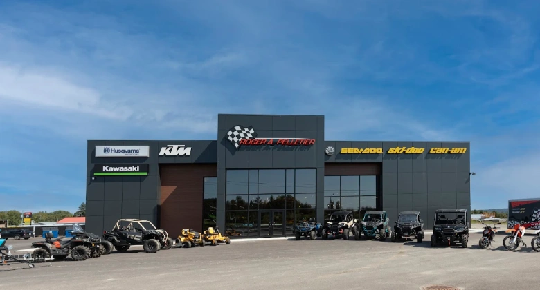 Témiscouata-sur-le-Lac alt