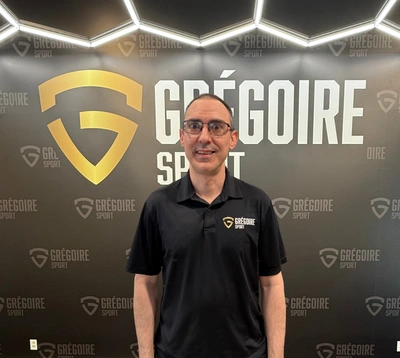 Guillaume Belval alt