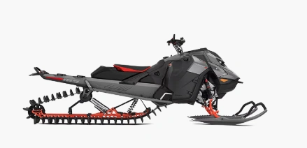 Démarrez la saison avec Kate Sports alt