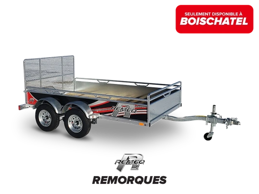 Remorques Remeq alt