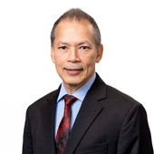Andre Chin, CPA, CA alt