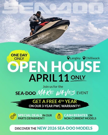 Make Waves Sales Event alt