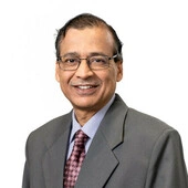 Neeraj Shrimali alt