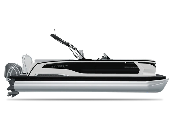 Pontoon alt