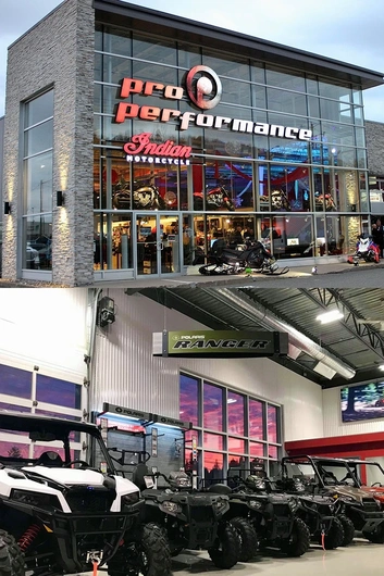 Photo Pro Performance alt