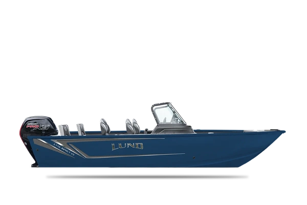 Boat alt