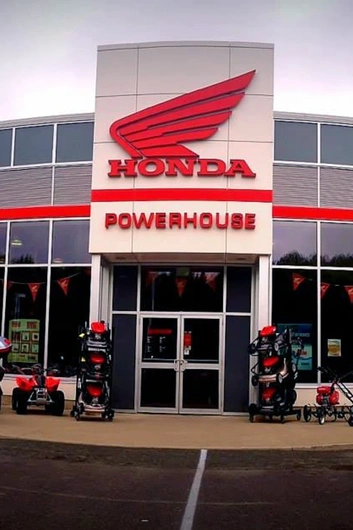 Photo Olivier Honda Bathurst alt