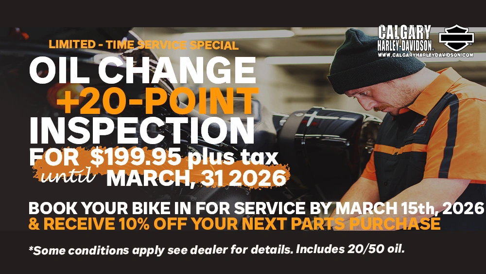 OIL CHANGE AND 20 POINT INSPECTION LOWER PRICE alt