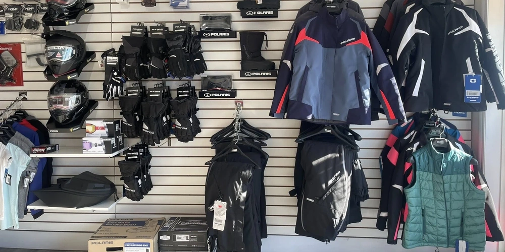 Pièces et accessoires alt